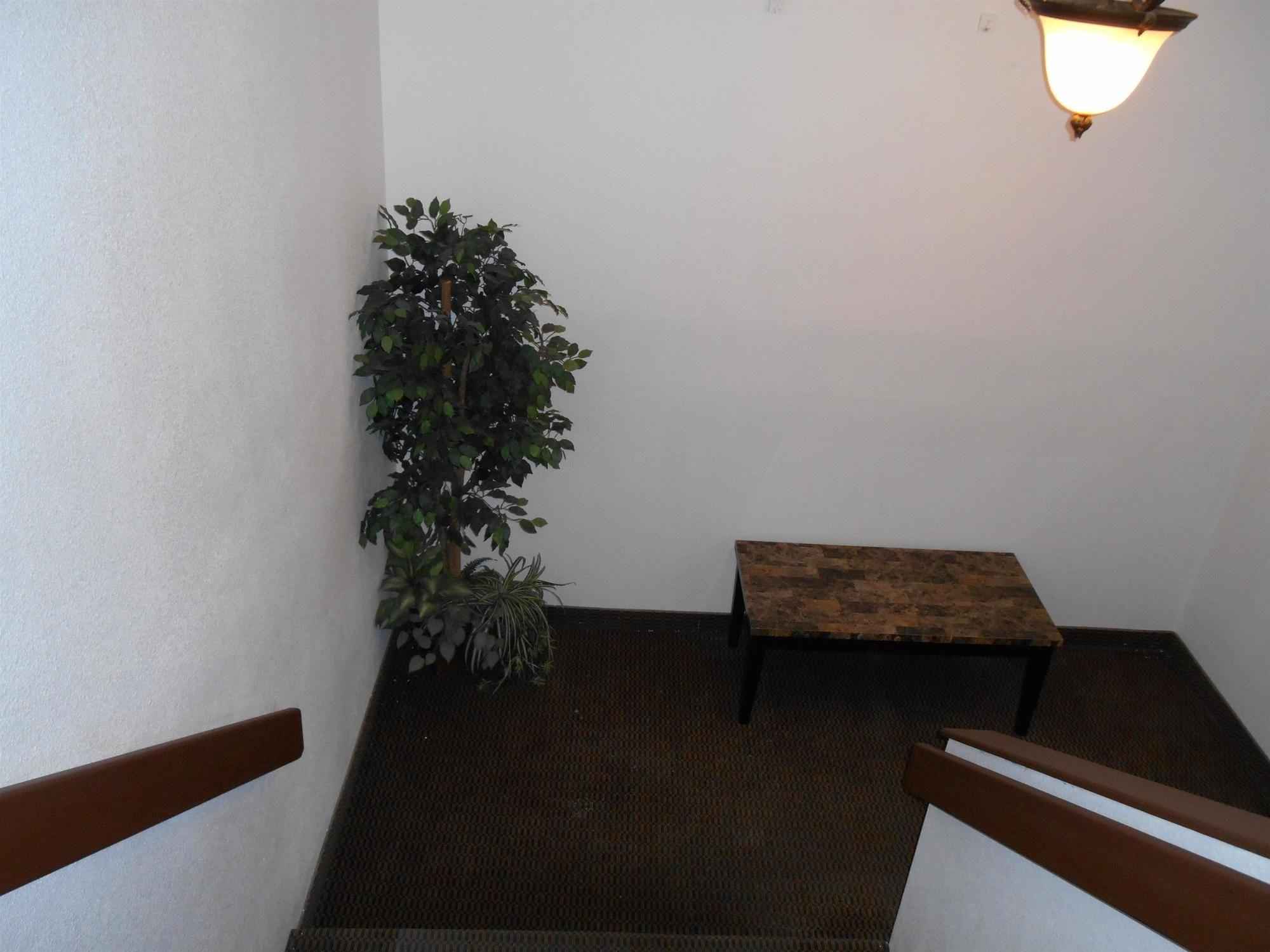 Guesthouse Inn & Suites Eugene/スプリングフィールド エクステリア 写真