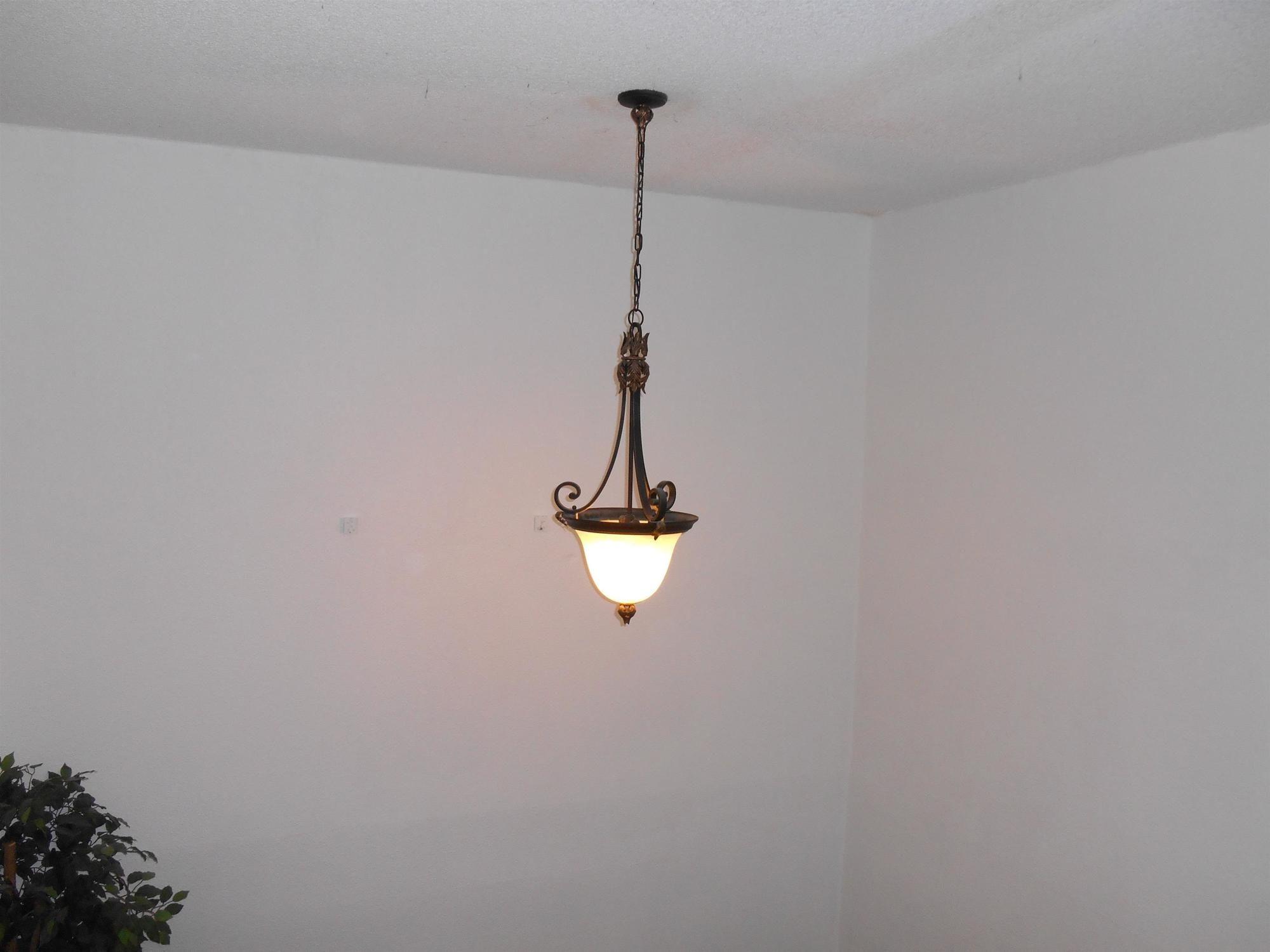 Guesthouse Inn & Suites Eugene/スプリングフィールド エクステリア 写真